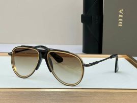 Picture of DITA Sunglasses _SKUfw51975007fw